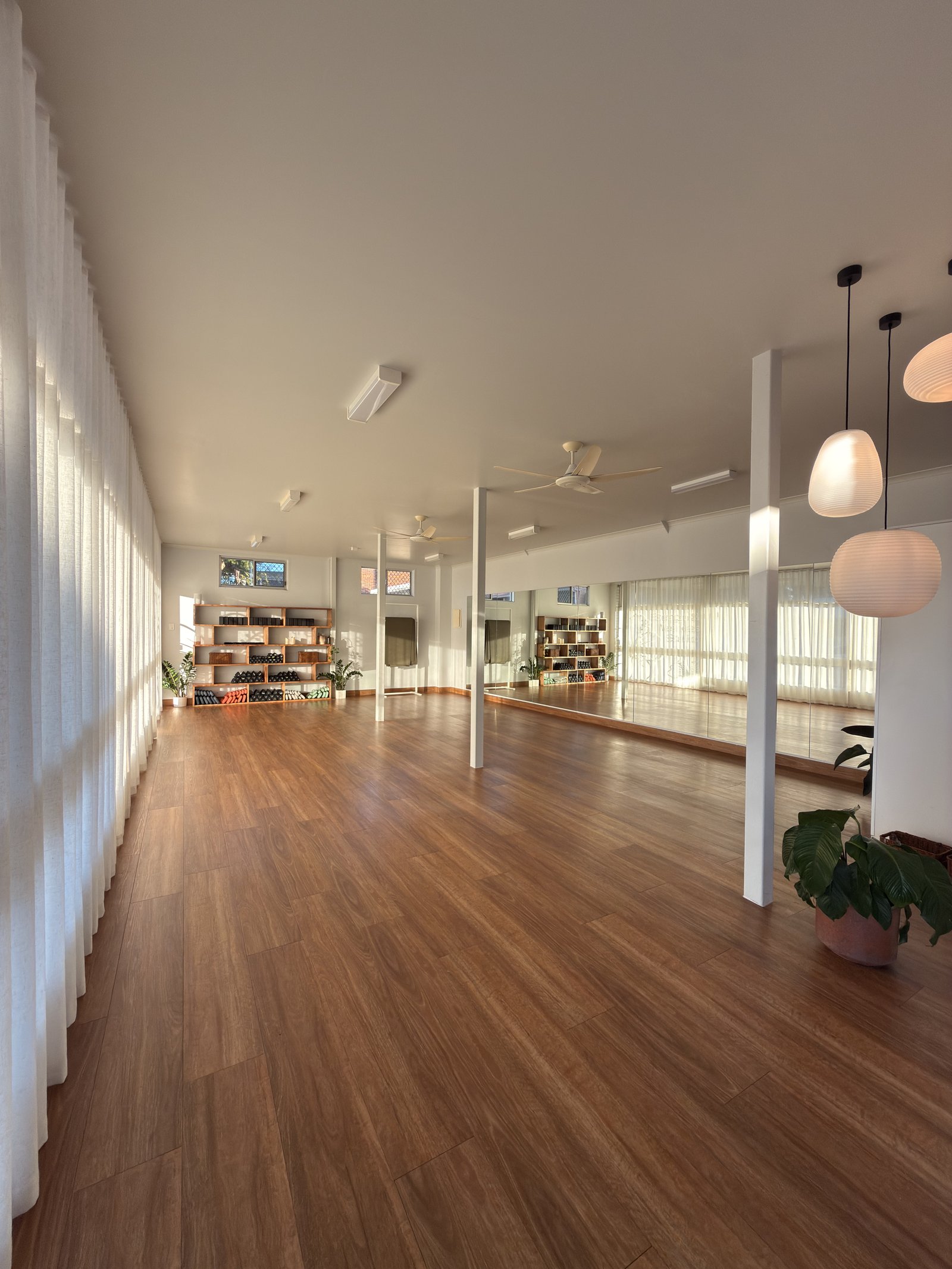 House of Habits Studio