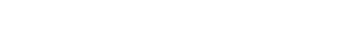 House of Habits