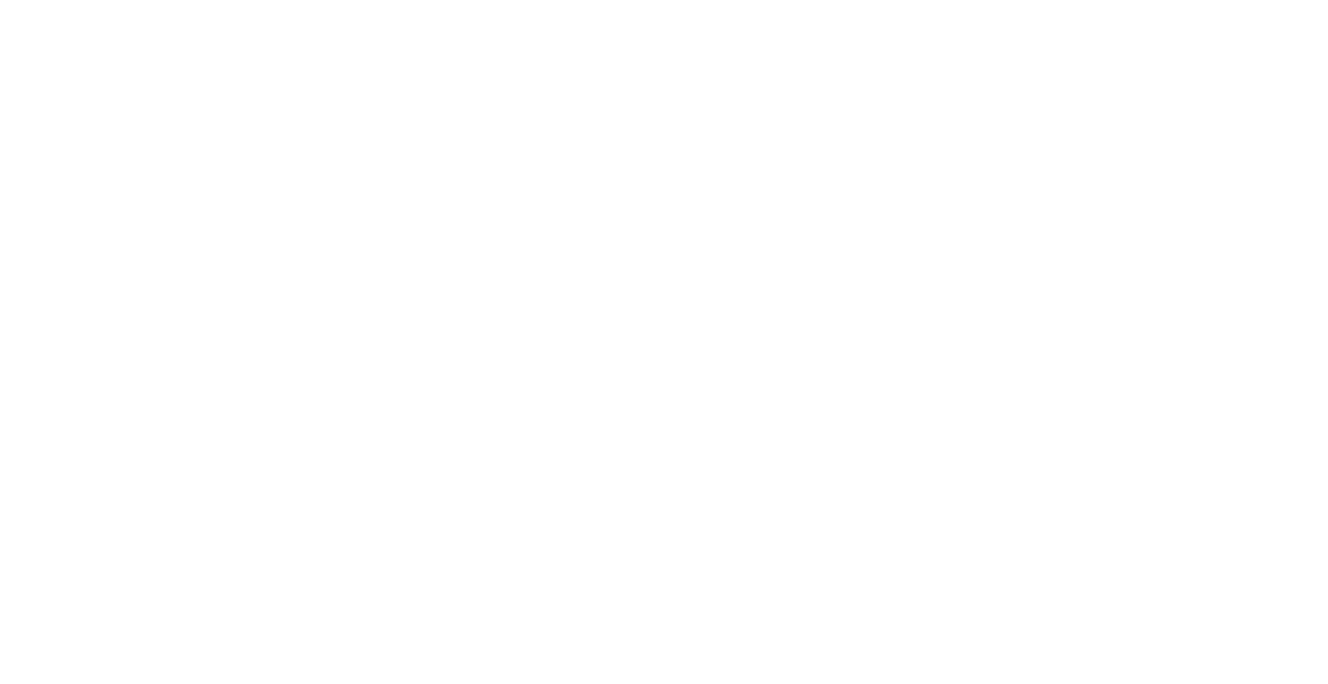 House of Habits